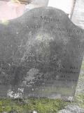 image of grave number 279057